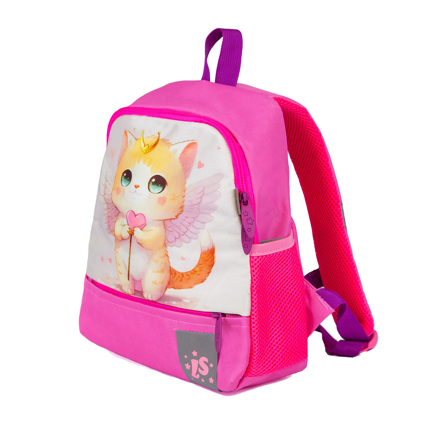 Банни кошечка 596