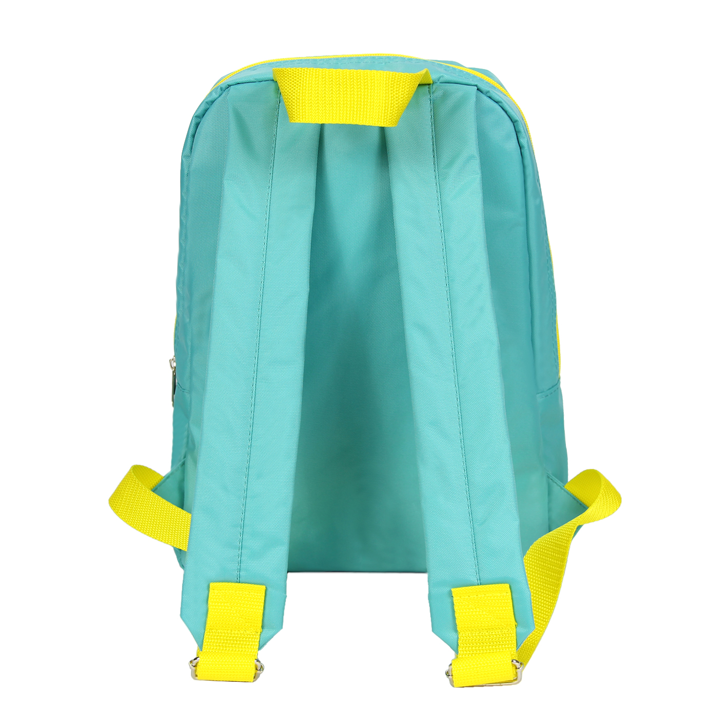 Чемпион, сорт 1 банакот 0291