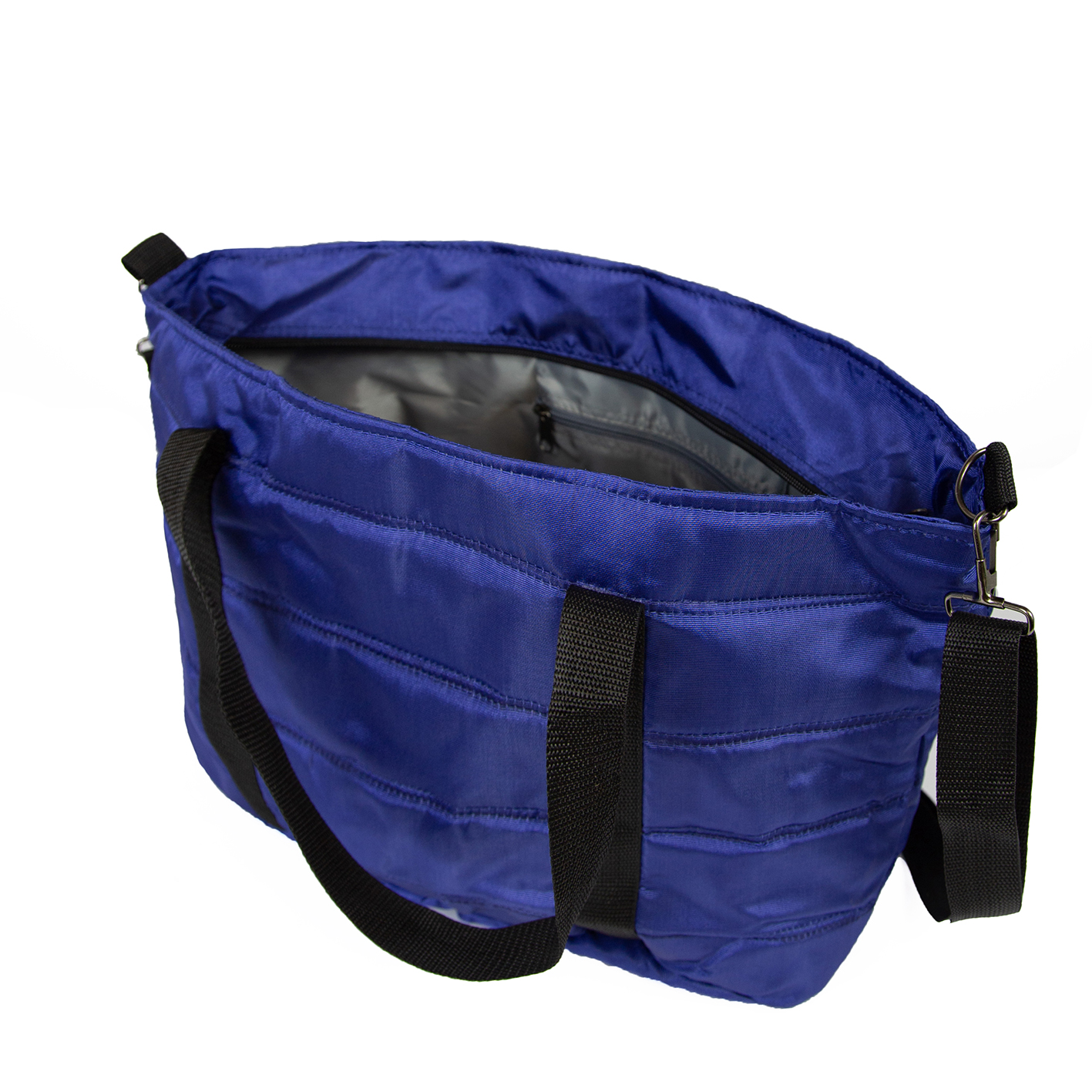 Эмми василек