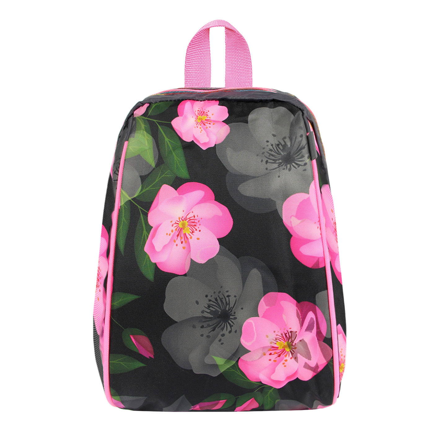 Чемпион, сорт 1 Цветы 0311