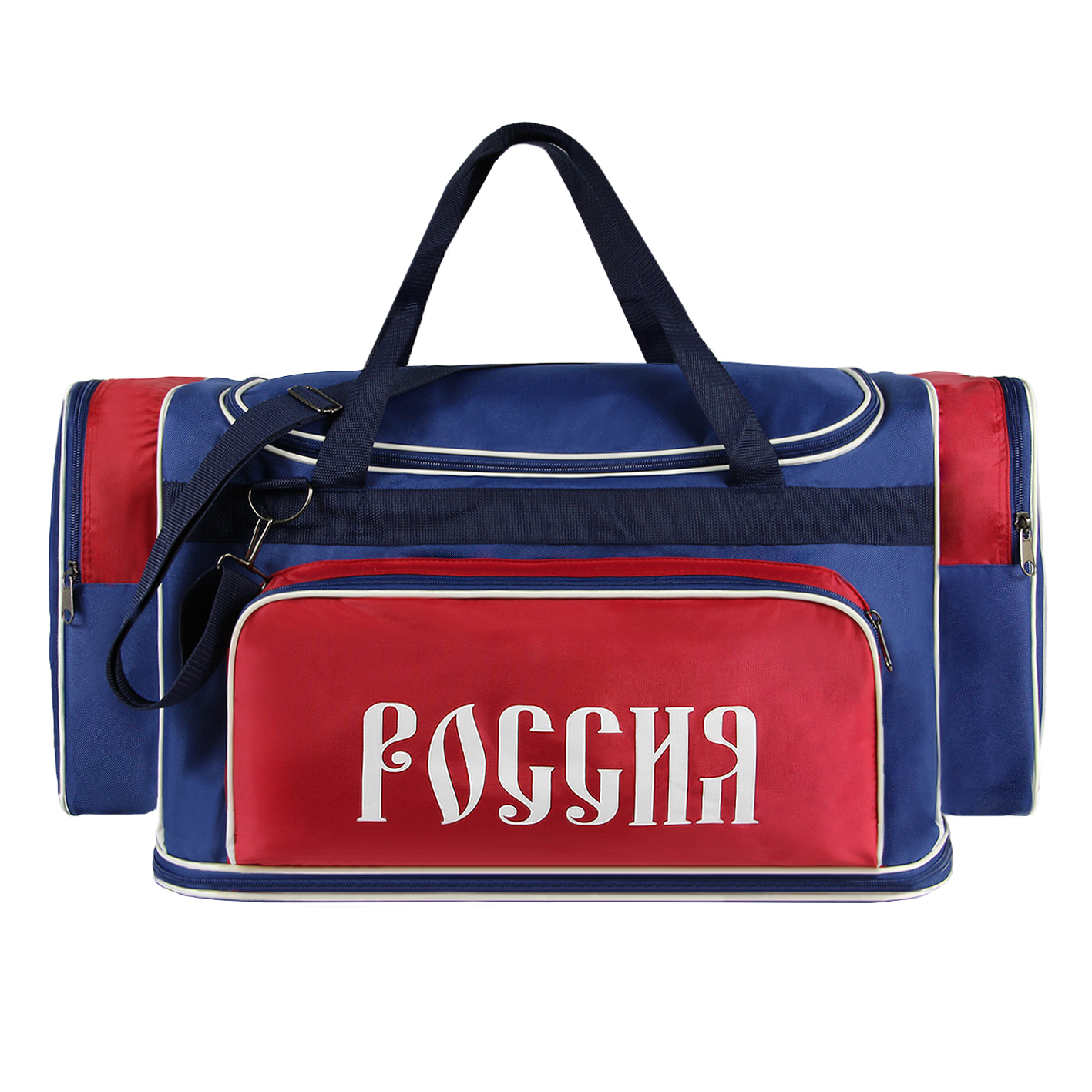 Олимп 2 Россия, сорт 3 синий