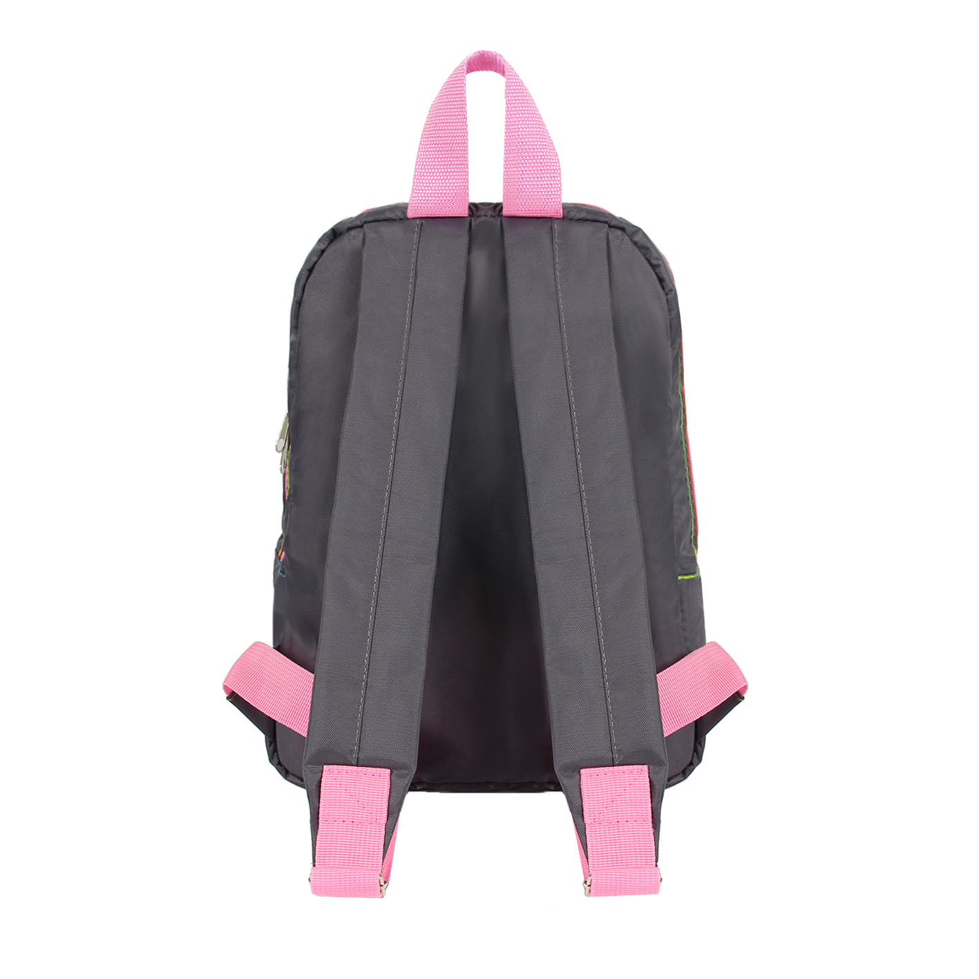 Чемпион, сорт 1 Цветы 0311